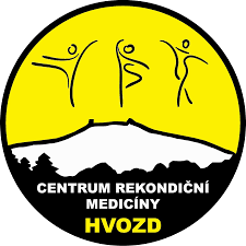 logo_rek